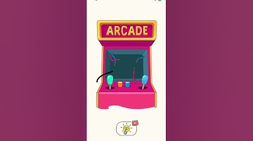 dop 4 level 240 solved gameplay video #music #summer #travel #viral #games #puzzle