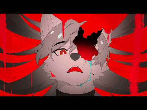 【DiffSinger】マシュマロ / Marshmallow【 YaMiEclipse 】