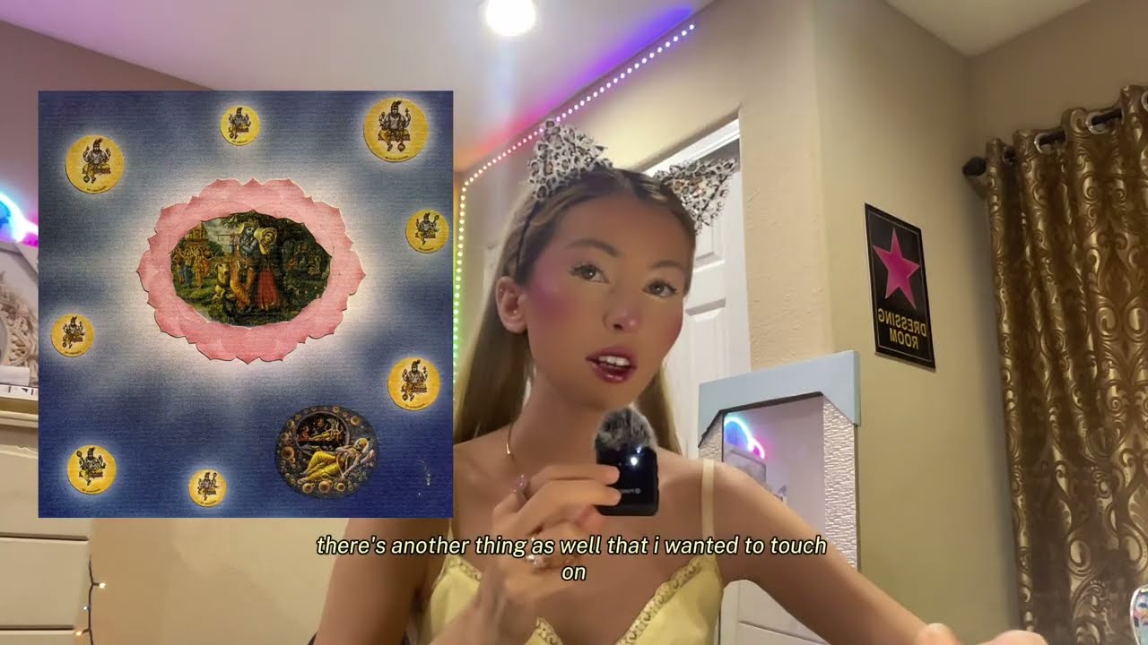 Если это видео вы увидите 1 марта, оно именно для вас.