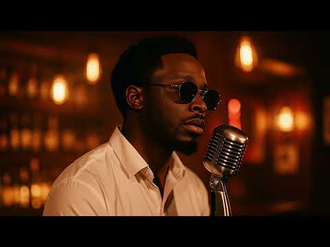 Dadju Désolé Fan Made 