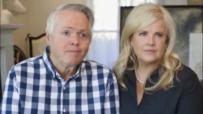 Jimmy Osmond Five Years After He's Stroke - #jimmyosmond #2023 #theosmonds  - YouTube