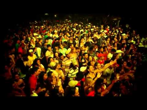 Videoclipe Tá Tarada (DJ Djalma) Full HD oficial