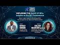 Reduction In Force RIF The Hard Truths Behind Tech Layoffs AI S Impact 
