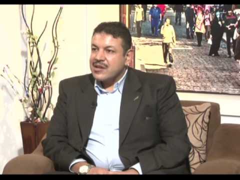 أسباب السلوك العدوانى عند الاطفال