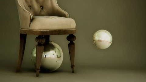 Light Based PBR Shader by Rispat Momit