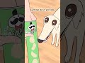 Let Me Do It For You Dog Pringles Deep 