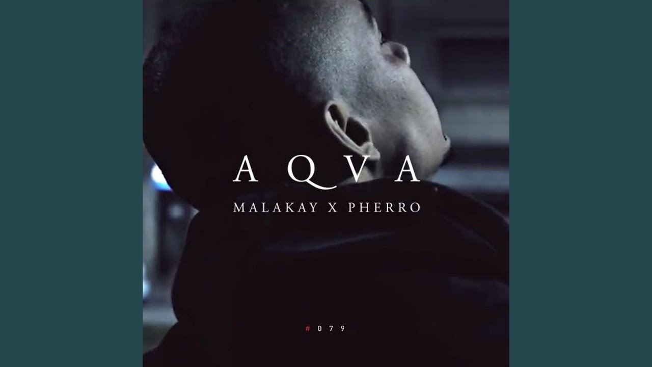 Watch Aqva on YouTube Watch Aqva on YouTube