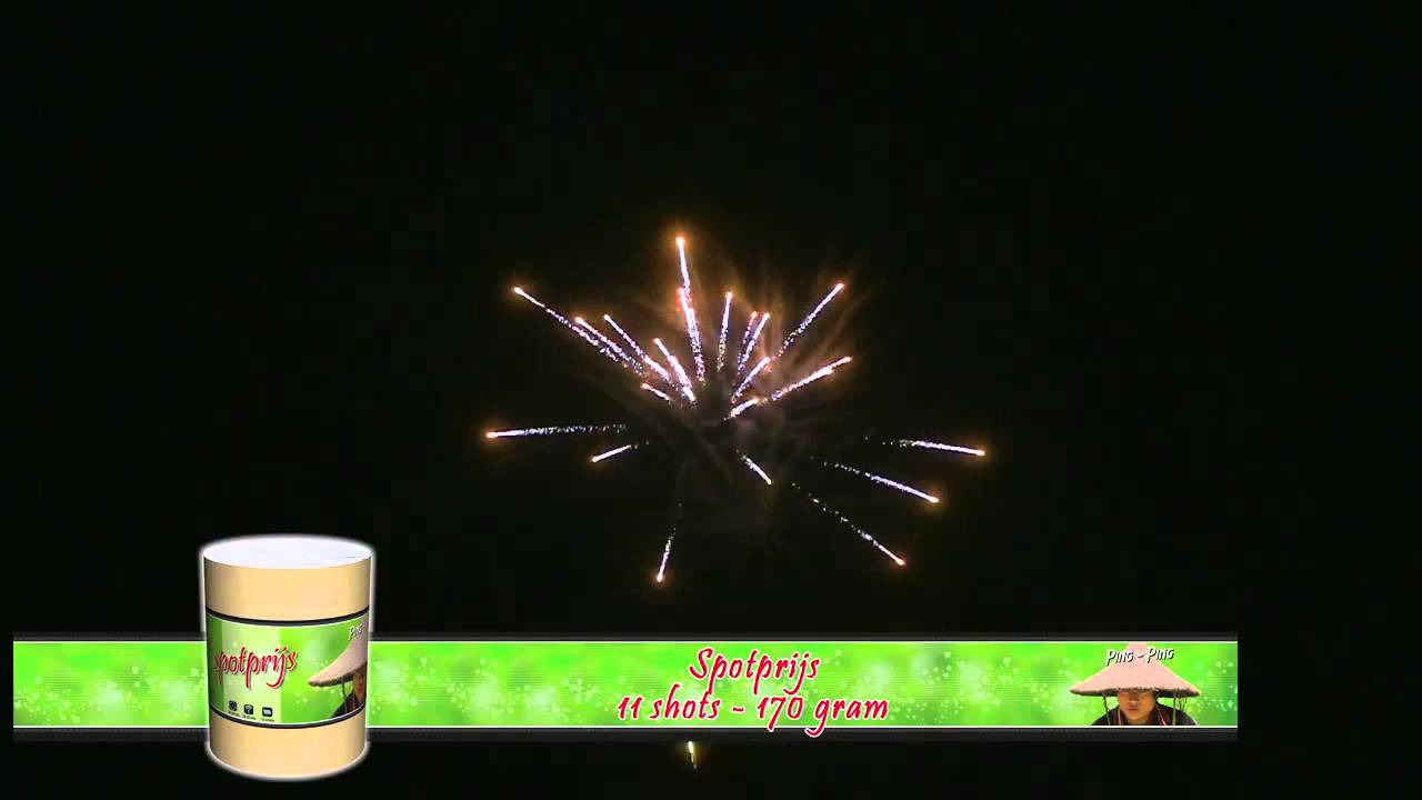 Bredavuurwerk - Spotprijs (Hardix)