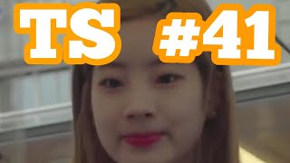 Information TWICE Shorts ep.41 Expensive Guide