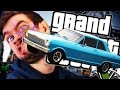 CARMAGEDDON! | Grand Theft Auto V (PC) #4