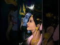 har har Mahadev #trending