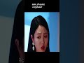 கடைசி வரை பாருங்கள் | movie explained in 1 minute | movie explained in tamil | #shorts
