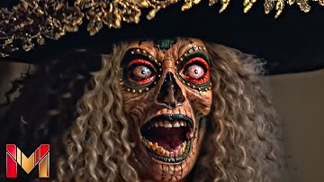 CHRISTMAS KARMA Trailer (2025) Comedy, Family Movie HD