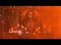 Lineage 2-Core Server-OTN Clan Orfen boss