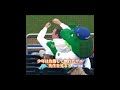 少女が「O意」ある女性に野球ボールを奪われた