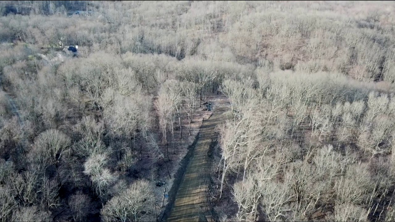 150 Kaufman Rd, Evans City, PA, 16033