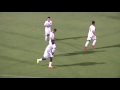 GOAL | Joshua Bronstorph's Free Kick Sails in | FC Cleburne at Houston FC