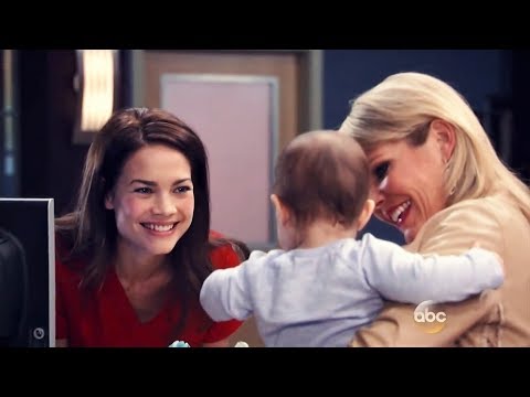 GH - Elizabeth 10-7-2015 - GH - Elizabeth 10-7-2015