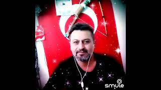 Gönül Daği Yağmur Boran Olunca