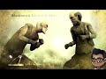 First Play of Demon's Souls PS3 - Pt 7