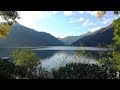 Dal Passo Maniva al Lago di Ledro