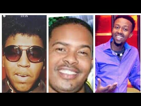 Deg Deg Dagaalki Awale Adan Oomar Oo Balartay Iyo Wiil Majeerteen Ah Oo Si Xun Cayay Iidle Yare