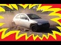 Ford Ka, driving without clutching and fix