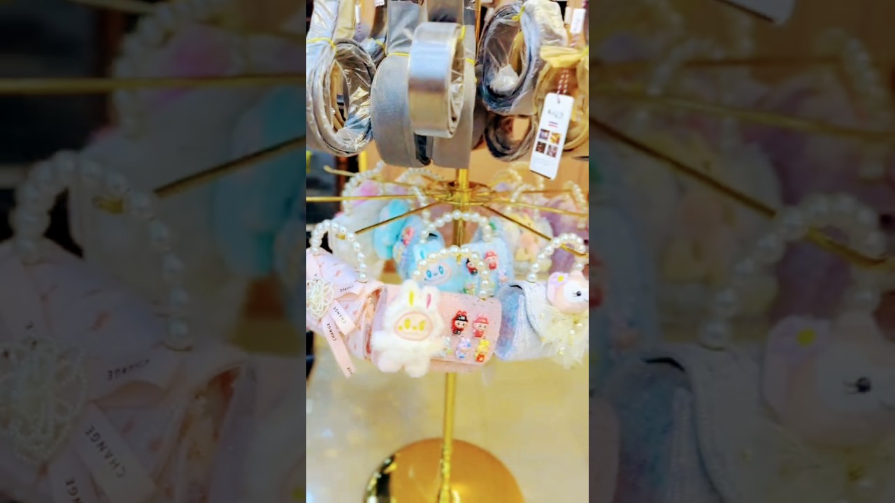 TRH Shop Best best Belt or Bag collection Here 💥 Shocks Here🔥 Rakib Hossain Shop 