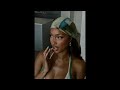 [FREE] midnight club type beat pt. 2