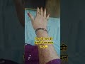 #rahulruidas #पिया के नाम की मेहंदी ने रंग बदल लिया#ytshorts#viralvideos #aadi and Anant twins baby