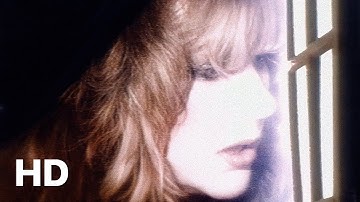 Thumbnail of Алла Пугачёва - Осенний поцелуй (Official HD Video)