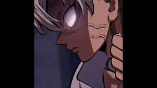 Demon slayer kimetsu #anima  : legend of hashira 10:pm to January