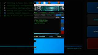ZTE F670LV9.0  Unlock process