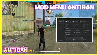 Hack FF OB53 | Mod Menu Android Auto Headshot Mới Nhất, Định Vị ESP, Aimbot, Antiban 100%