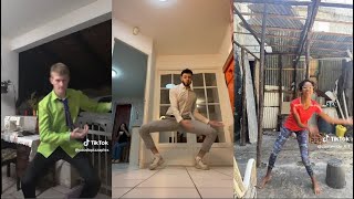 Baby Tu Eres Mala Tu En Mi Cama (TIKTOK)