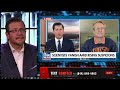 🚨BREAKING: Congressman Confirms Scientist Deaths Tied to UFOs