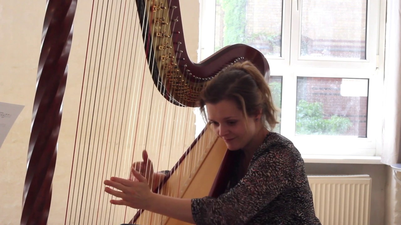 NIGHT CLUB 1960 - Astor Piazzolla // Duo Urban Berlin