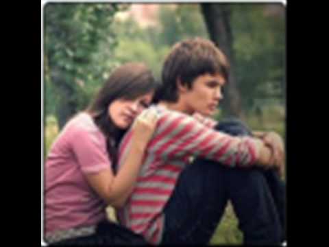 عمردياب خليك معايا