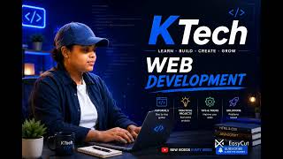 HTML Part 1 | What is HTML Definition, Uses & Characteristics | HTML Tutorial for Beginners