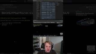 Celebrity Multi GPU LLM returns garbage? Check this first! Wealth