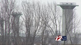 Gordon Fox Scheduled To Be Released From Prison Valentine’s Day 2018