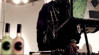 DJ Pauly D   Back To Love Official Video ft  Jay Sean