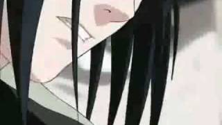 dope im back amv
