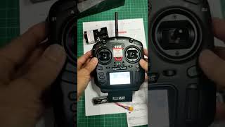 my new rtx by radiomaster | tx12 mk ii my new rtx by radiomaster | tx12 mk ii