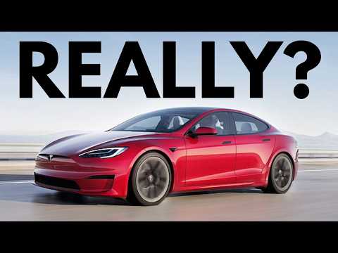 Tesla Price Reductions After Tax Credit Ends and Must-Have Accessories