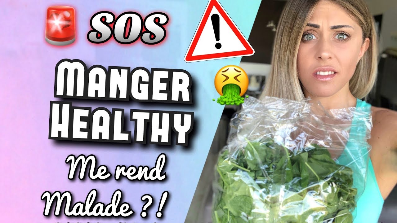 QU’EST CE QUI M’ARRIVE ?? YouTube