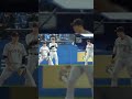 中田翔 昔の構えをいじられる#shorts,#読売ジャイアンツ