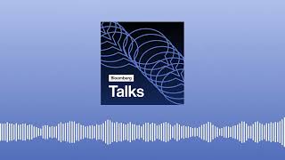 Port of L.A. Leader Gene Seroka Talks Shipping | Bloomberg Talks