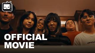Thumbnail for HIDE & SEEK | OfflineTV Horror Film