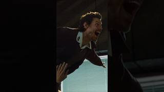 Aperture Video. Out Now.